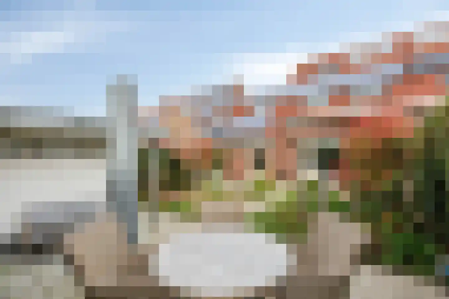 Kent 7 Doetinchem thumbnail 34