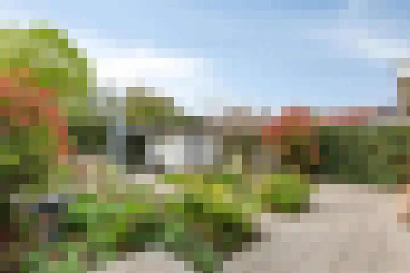 Kent 7 Doetinchem thumbnail 35