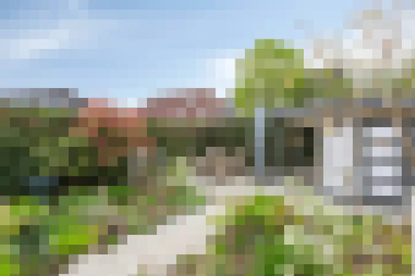 Kent 7 Doetinchem thumbnail 36