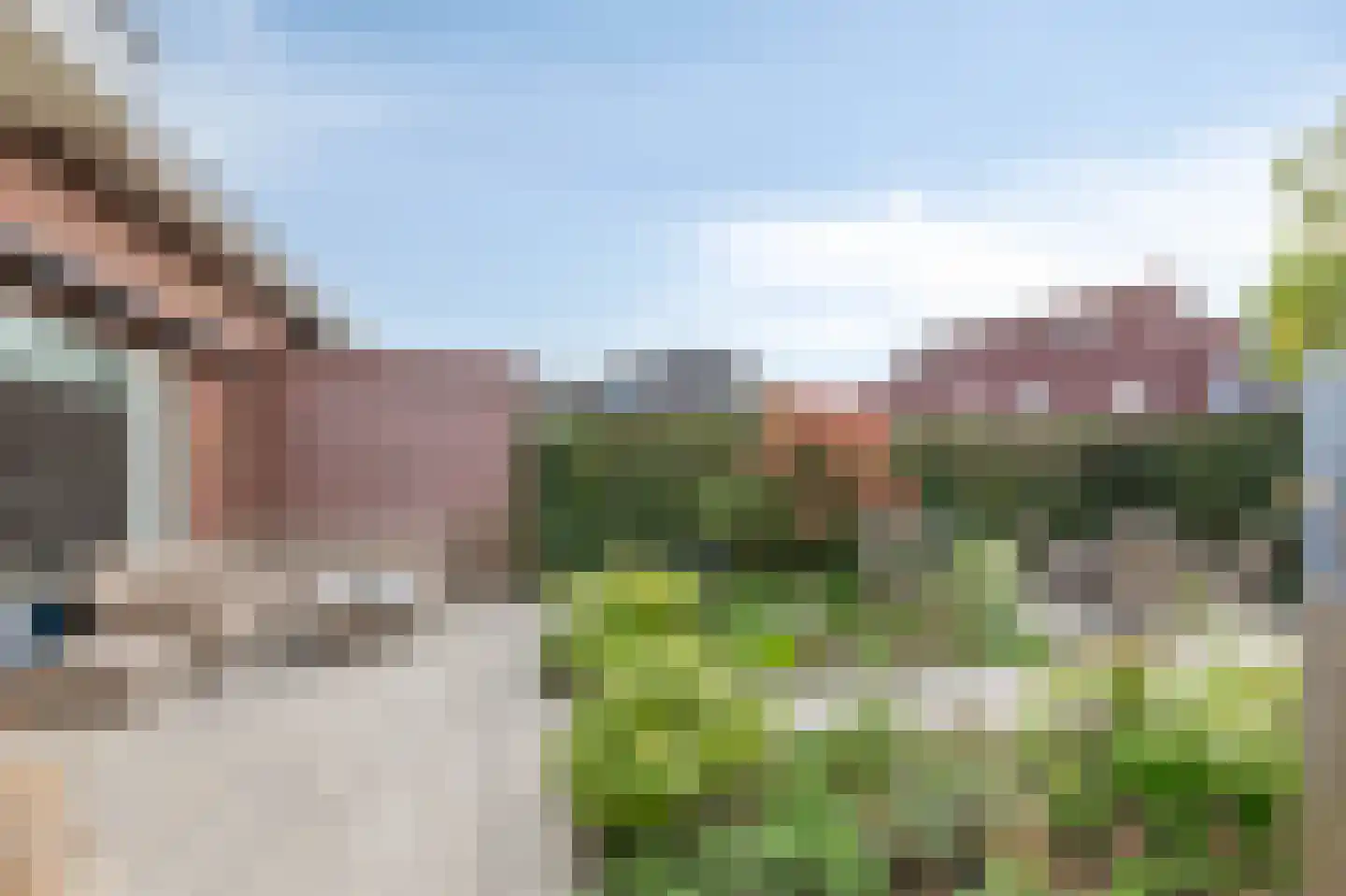 Kent 7 Doetinchem thumbnail 37