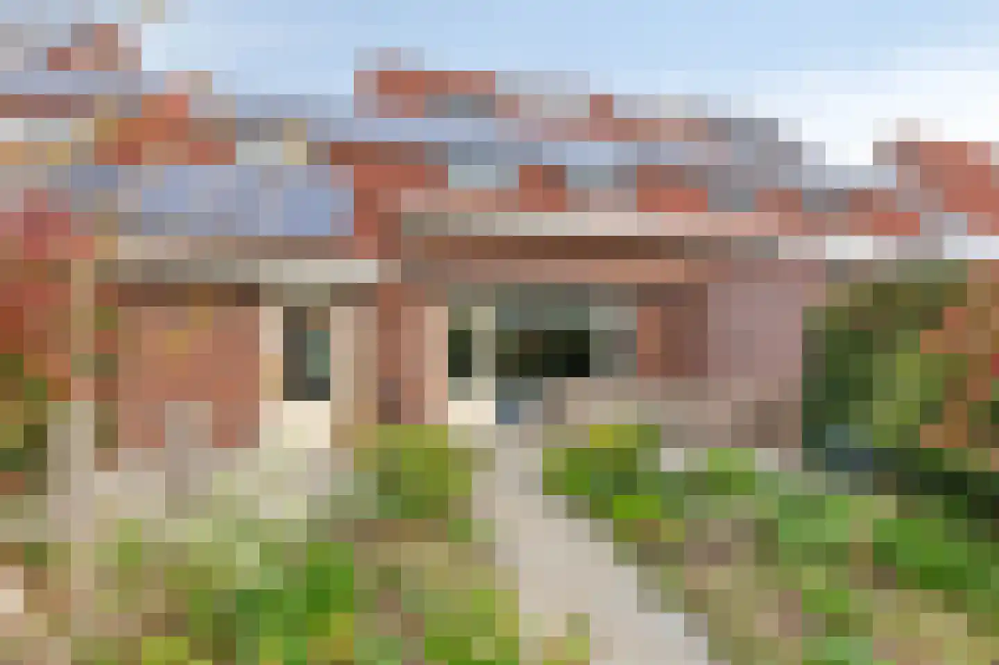 Kent 7 Doetinchem thumbnail 38