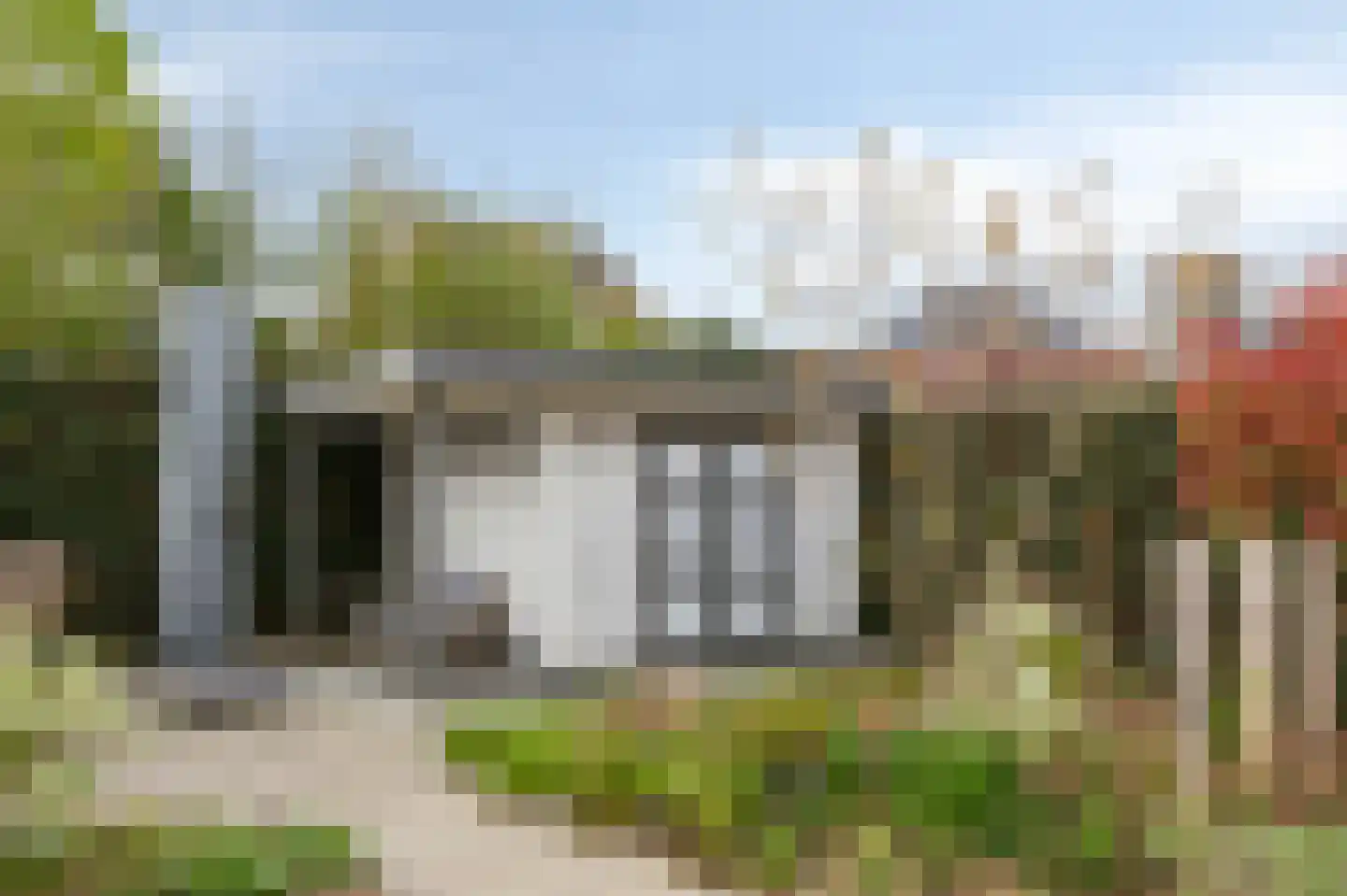 Kent 7 Doetinchem thumbnail 39