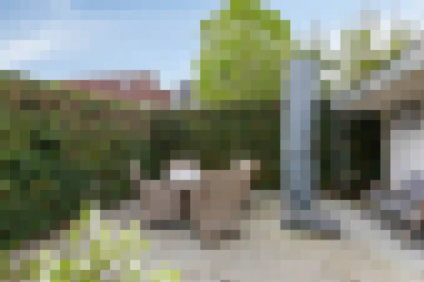 Kent 7 Doetinchem thumbnail 40