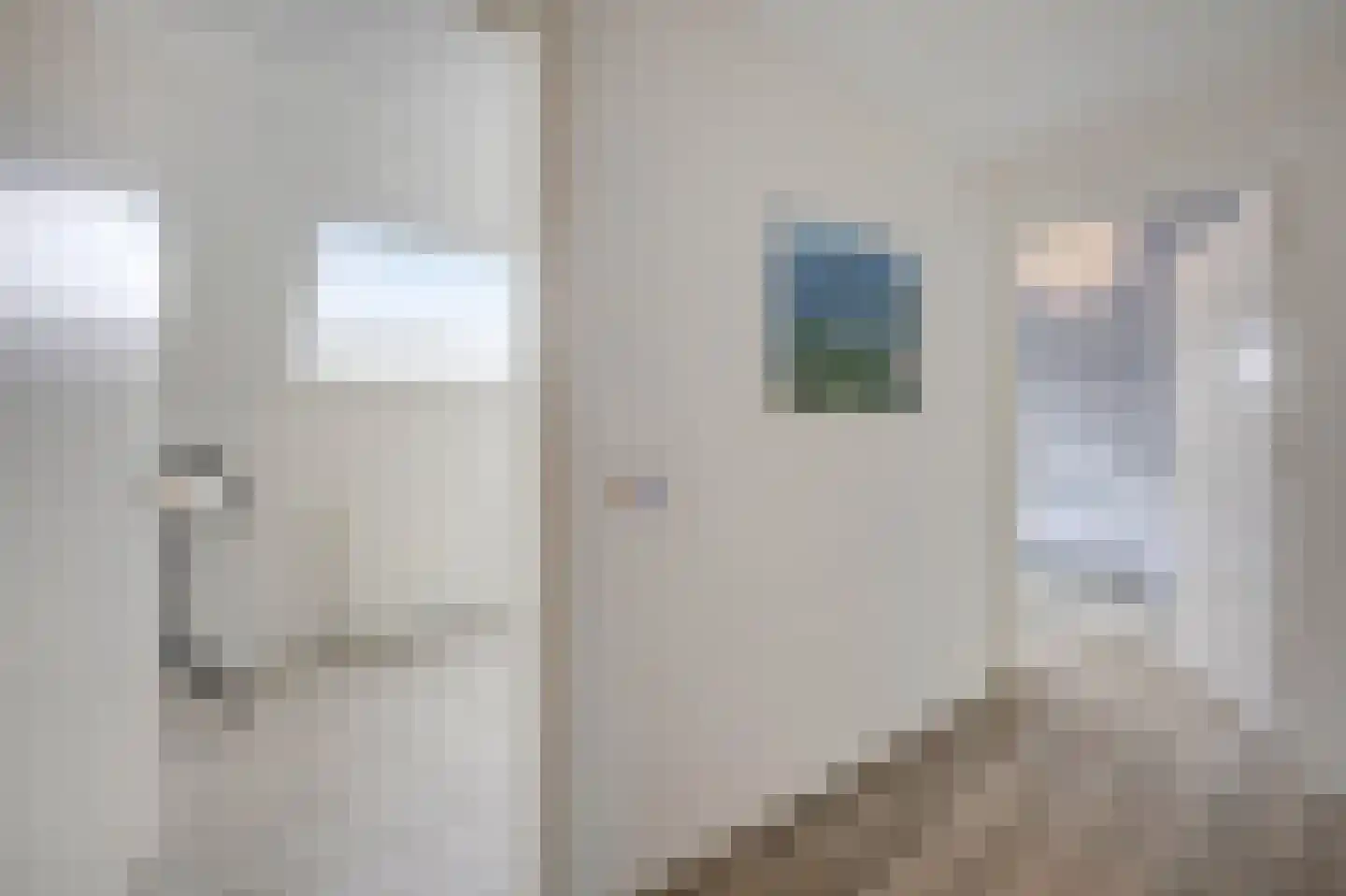 Kent 7 Doetinchem thumbnail 42