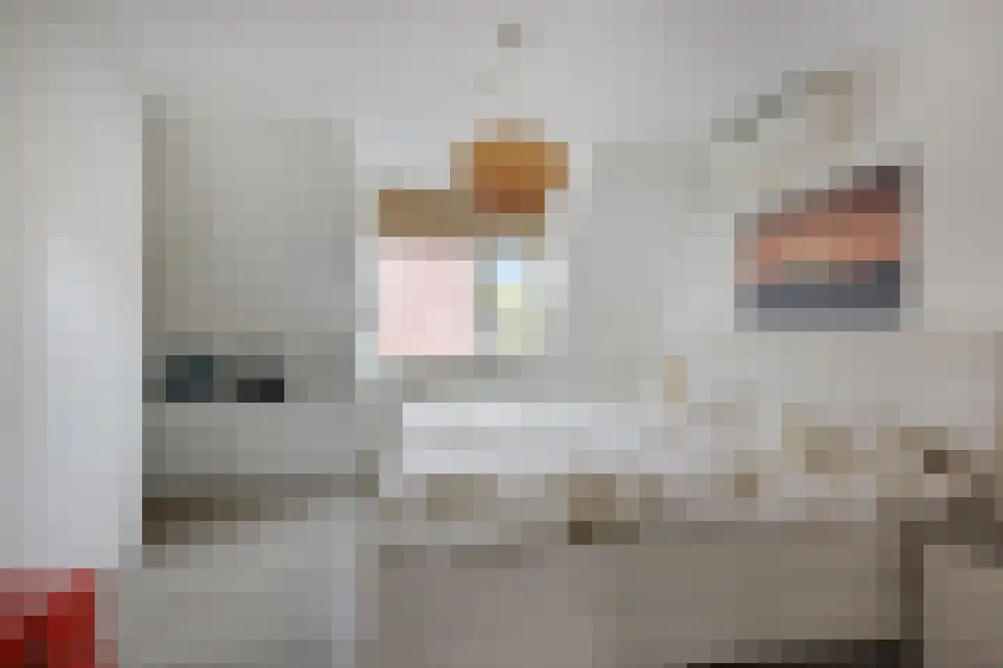 Kent 7 Doetinchem thumbnail 43