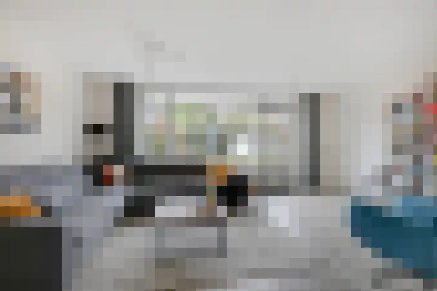 Kent 7 Doetinchem thumbnail 5