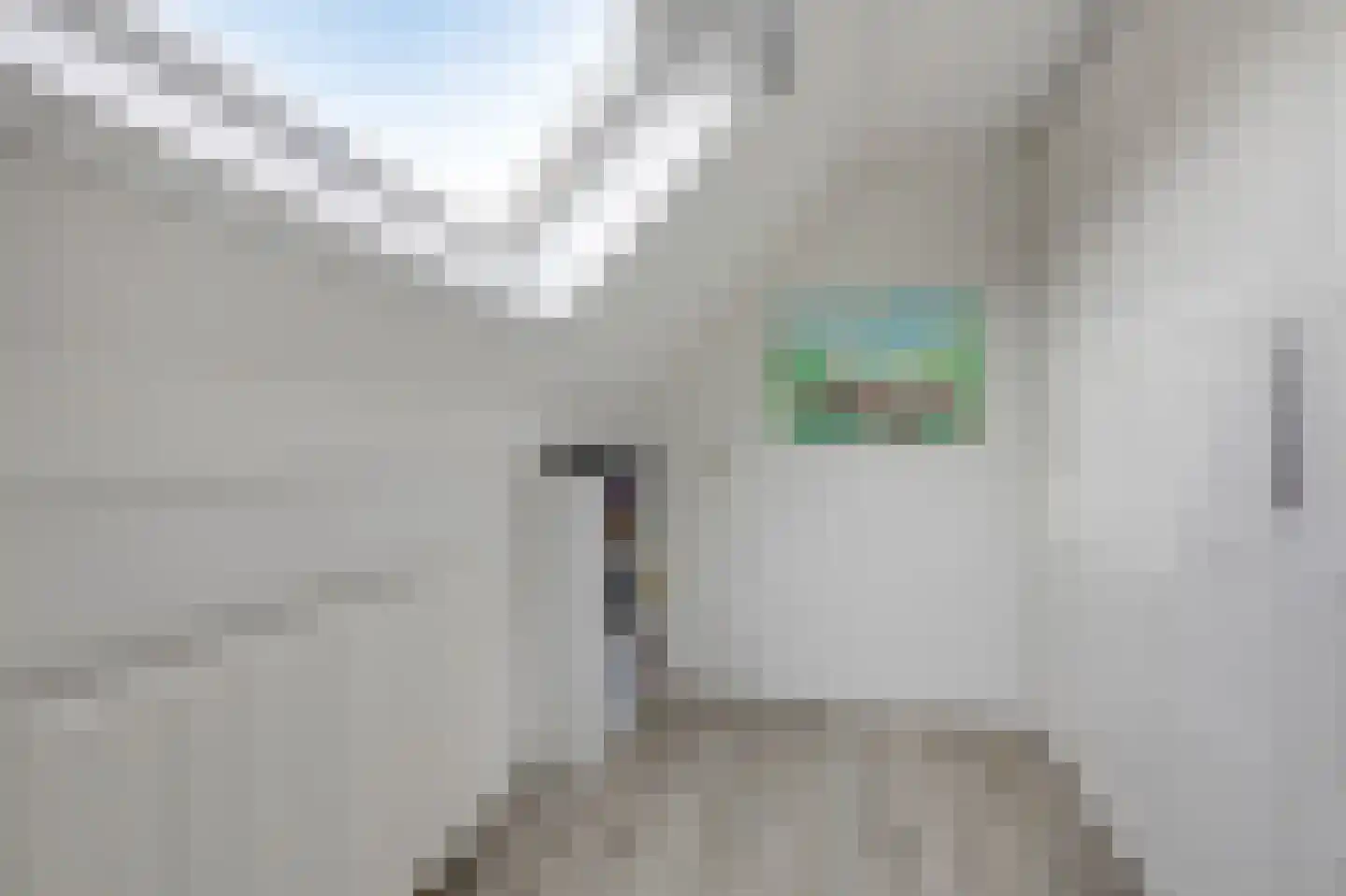 Kent 7 Doetinchem thumbnail 52