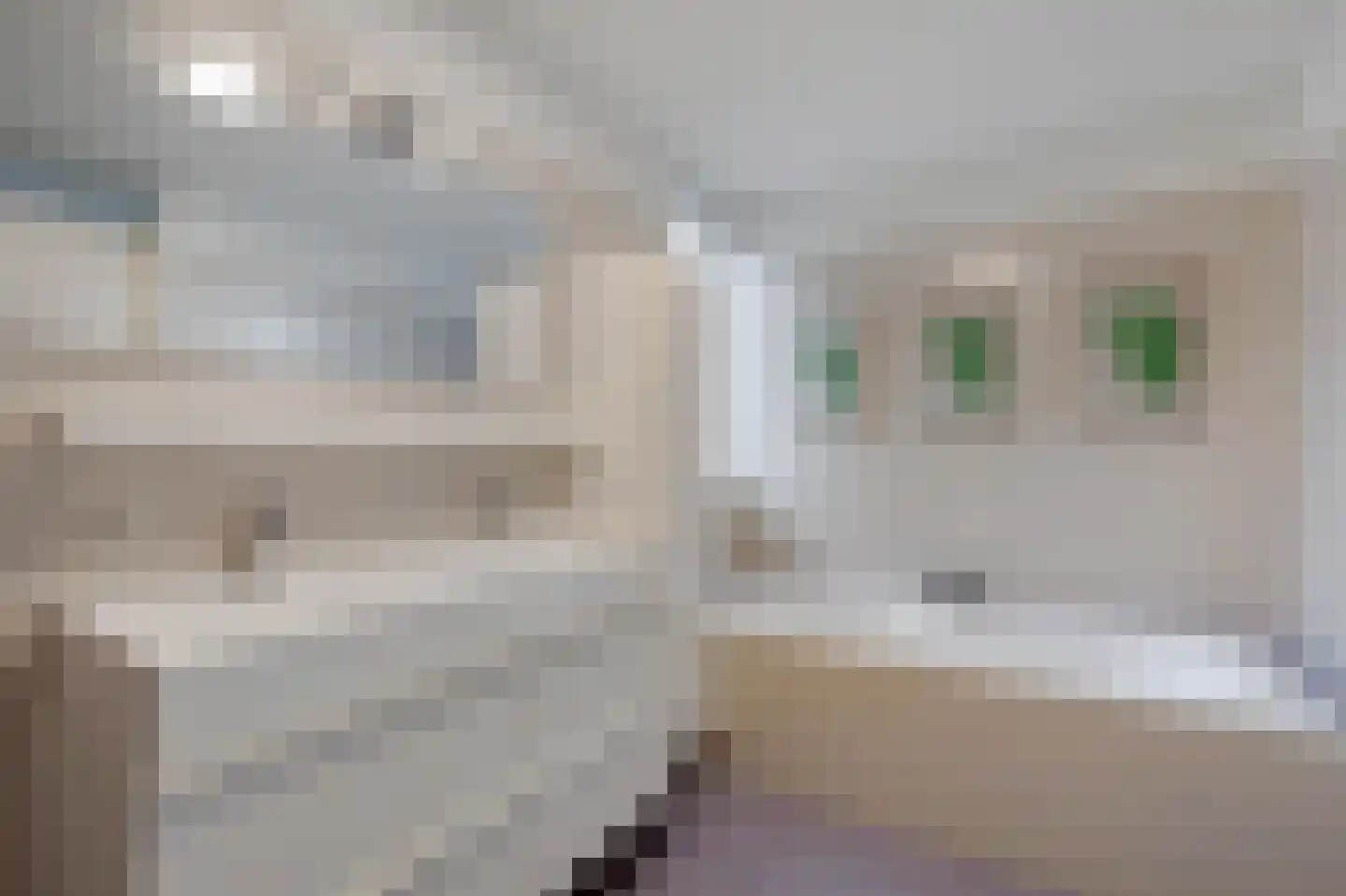 Kent 7 Doetinchem thumbnail 55