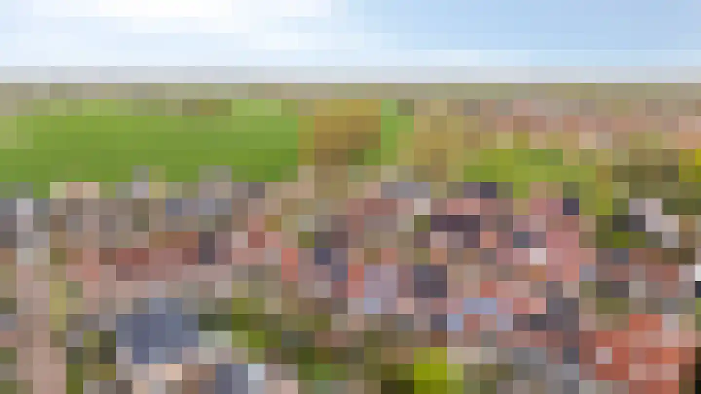 Kent 7 Doetinchem thumbnail 6