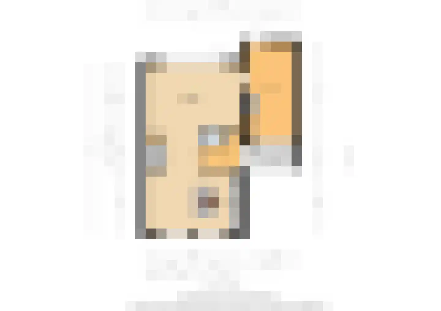 Kent 7 Doetinchem thumbnail 64