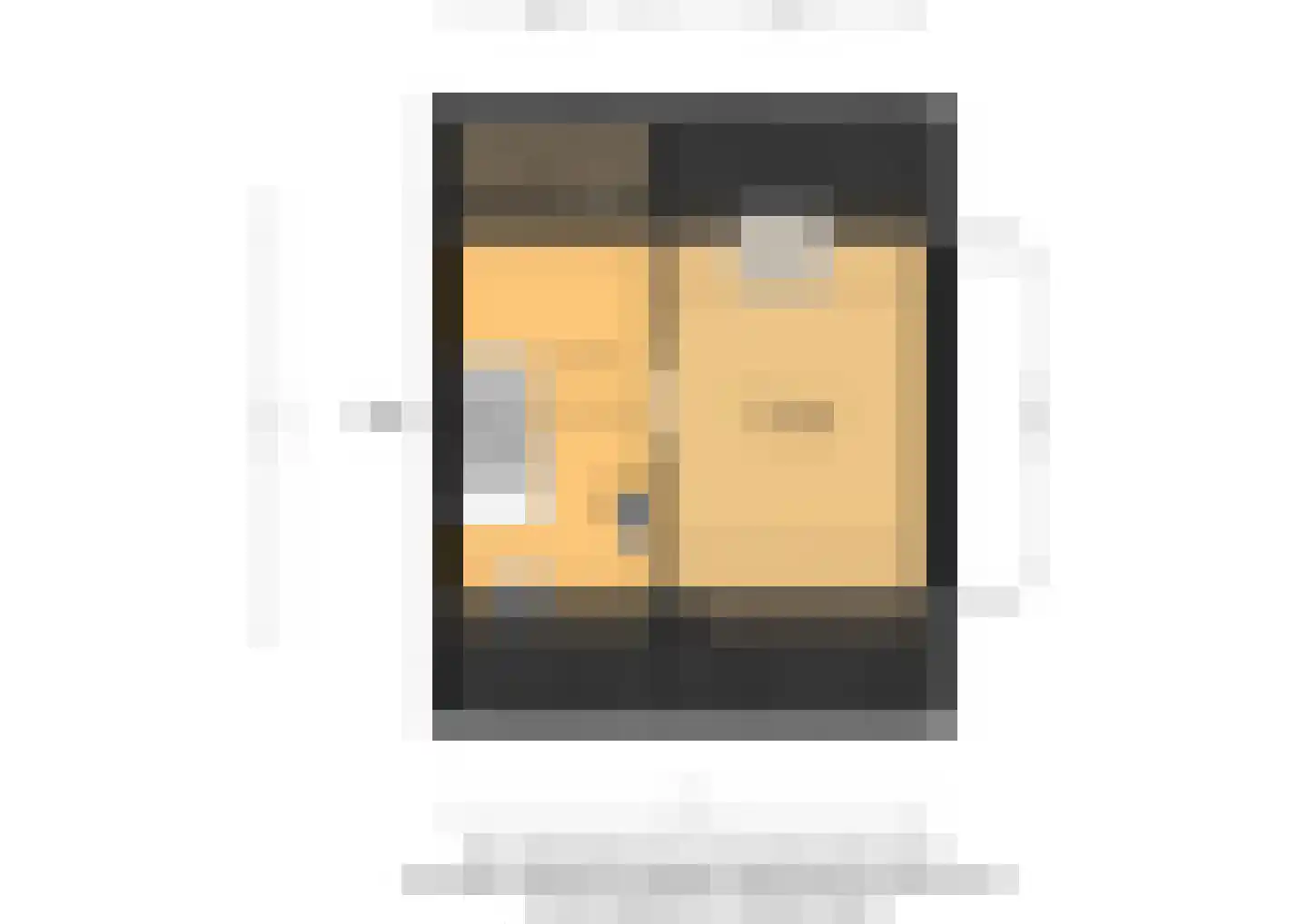 Kent 7 Doetinchem thumbnail 66