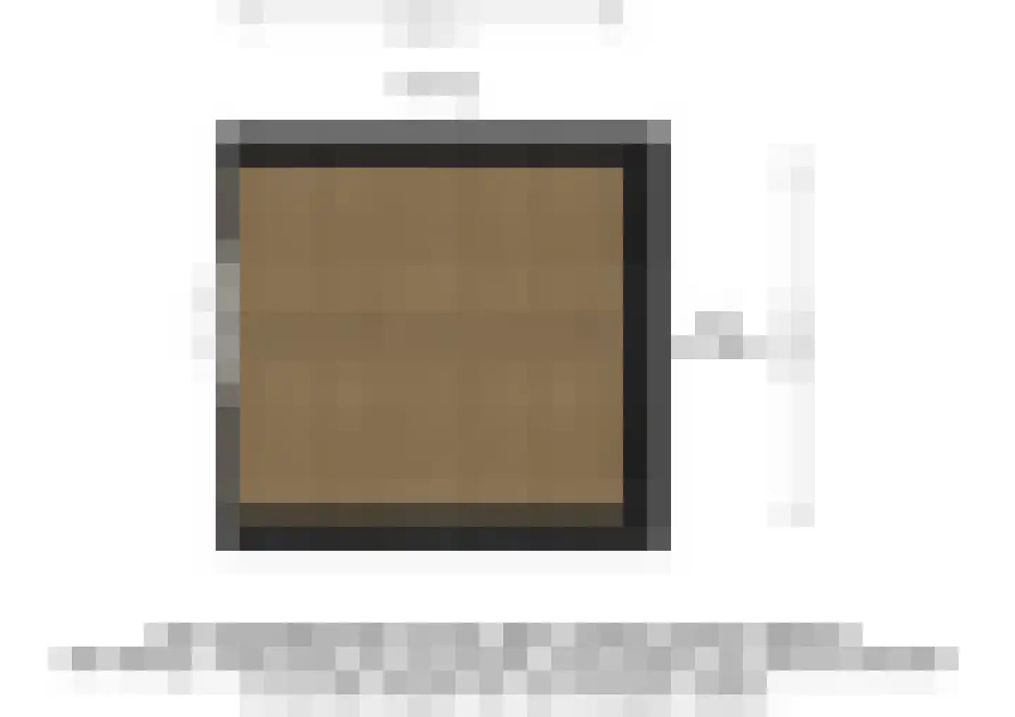 Kent 7 Doetinchem thumbnail 67
