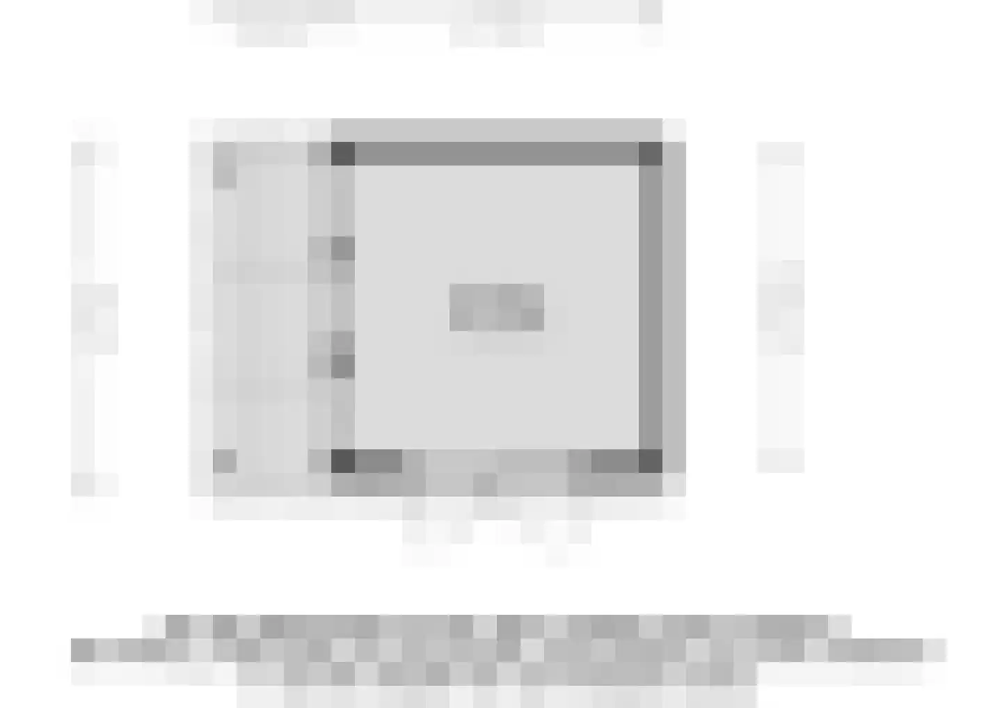 Kent 7 Doetinchem thumbnail 68