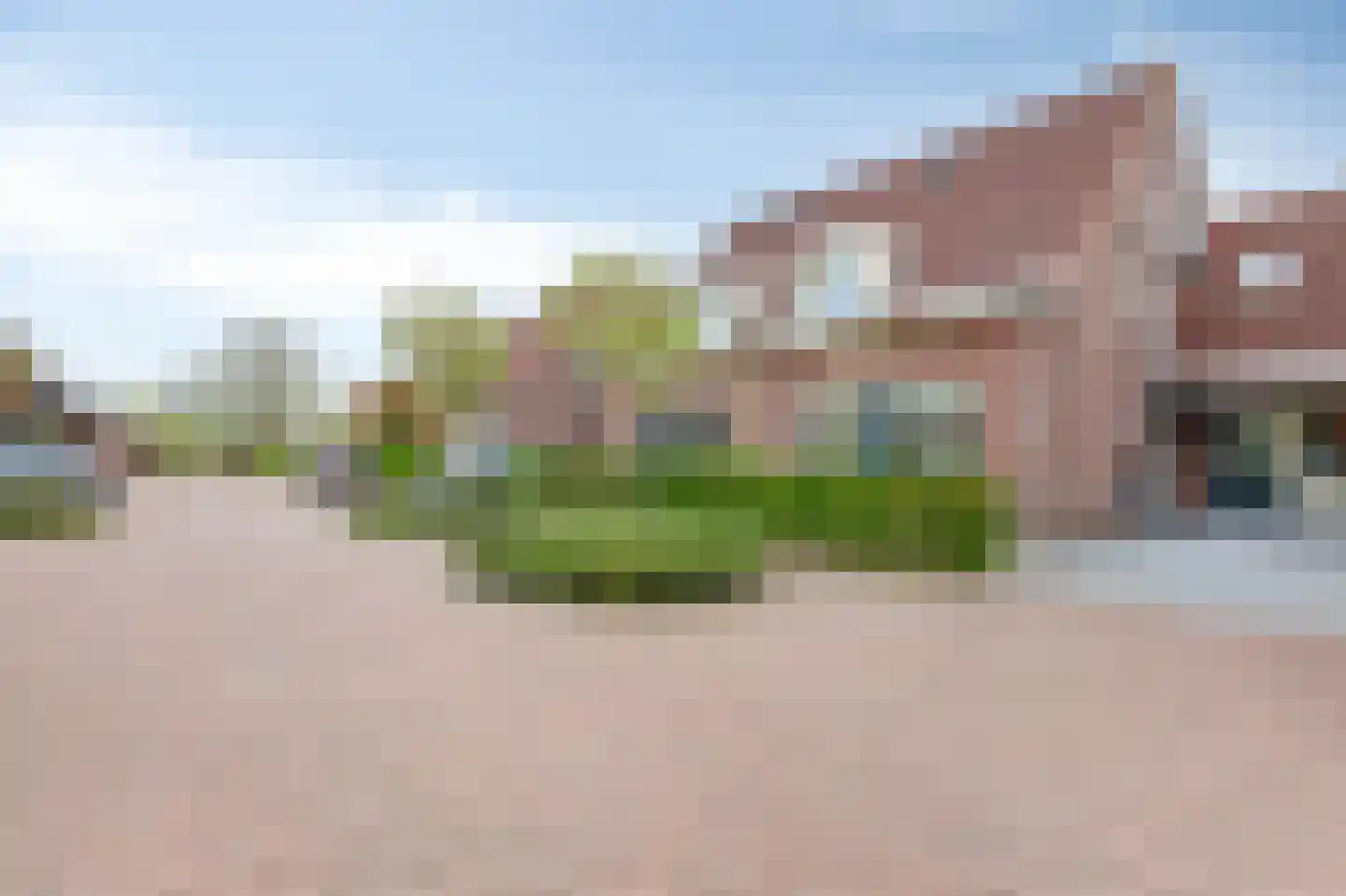 Kent 7 Doetinchem thumbnail 9