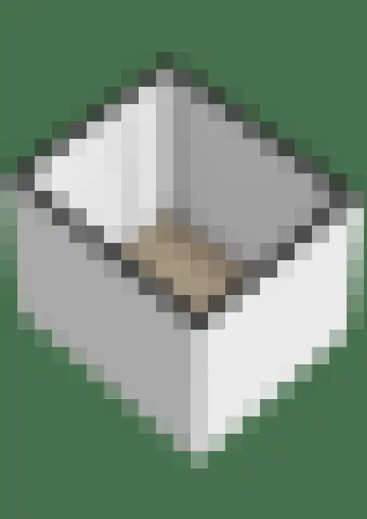 Kentering 6 Hoogvliet Rotterdam thumbnail 49