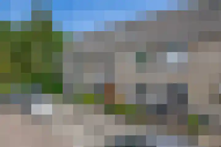 Kentering 6 Hoogvliet Rotterdam thumbnail 8