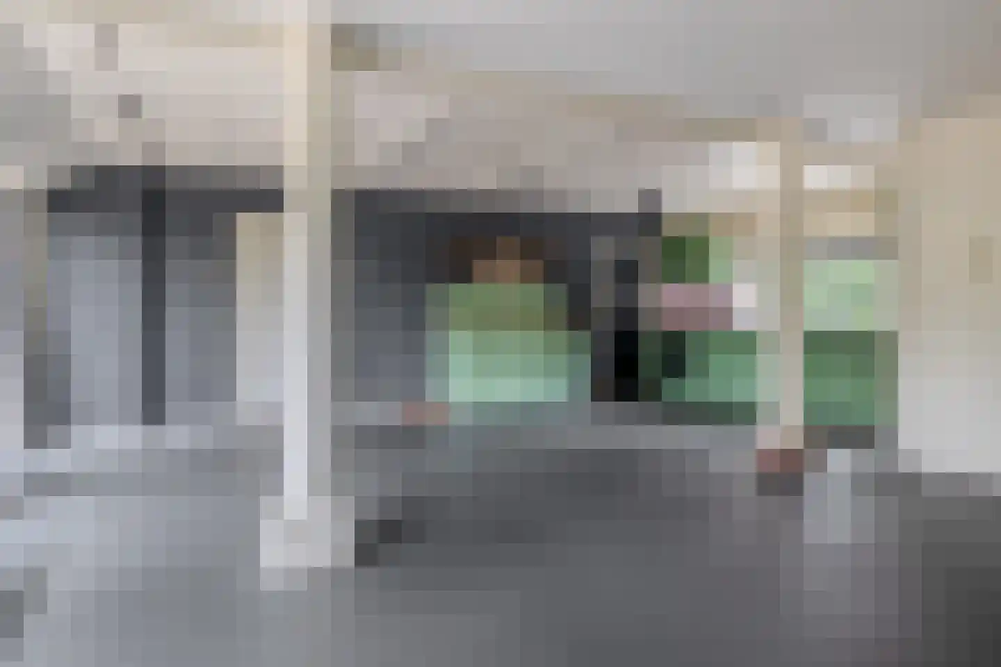Kentersweg 16 Blijham thumbnail 10
