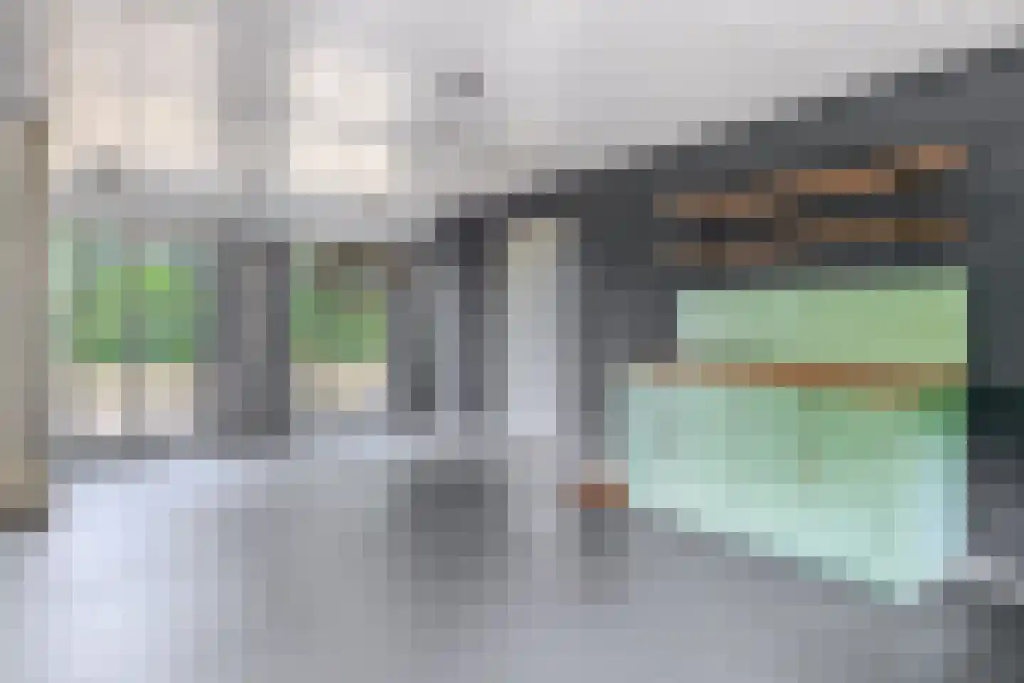 Kentersweg 16 Blijham thumbnail 11
