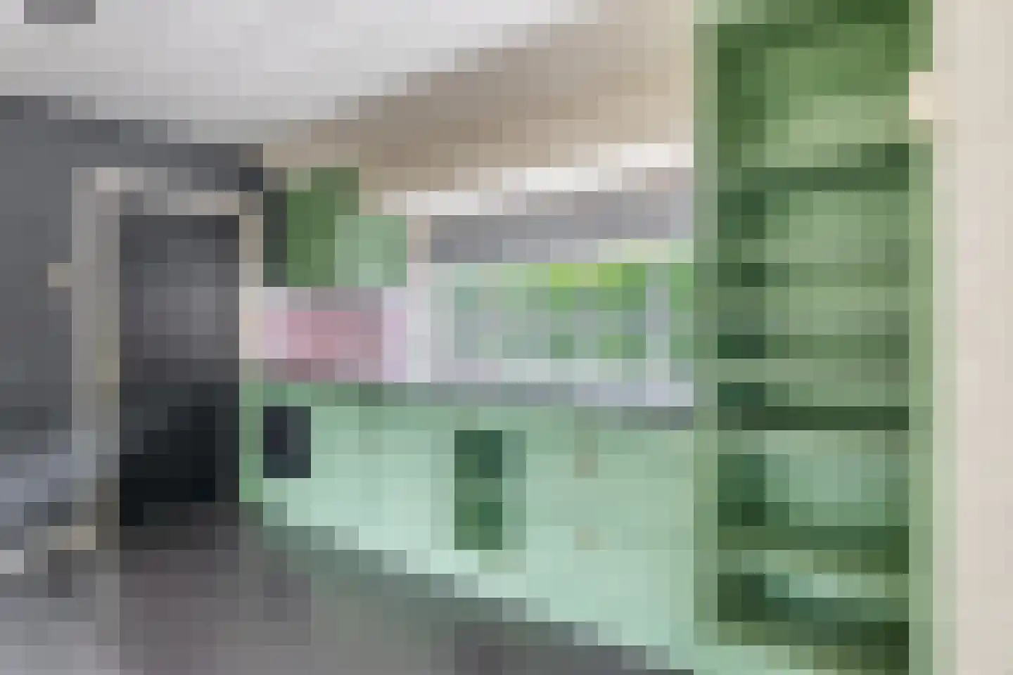 Kentersweg 16 Blijham thumbnail 12