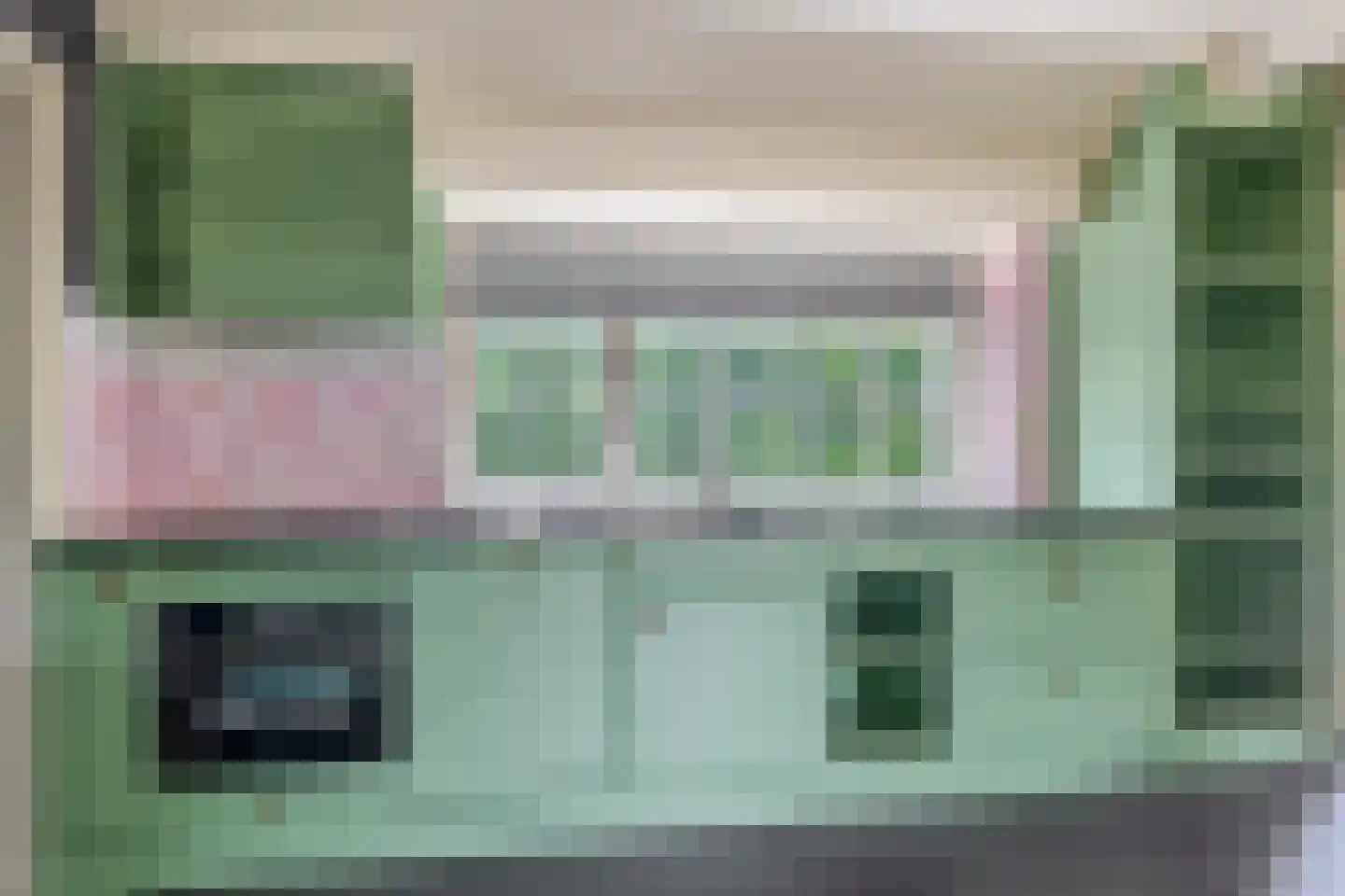 Kentersweg 16 Blijham thumbnail 13