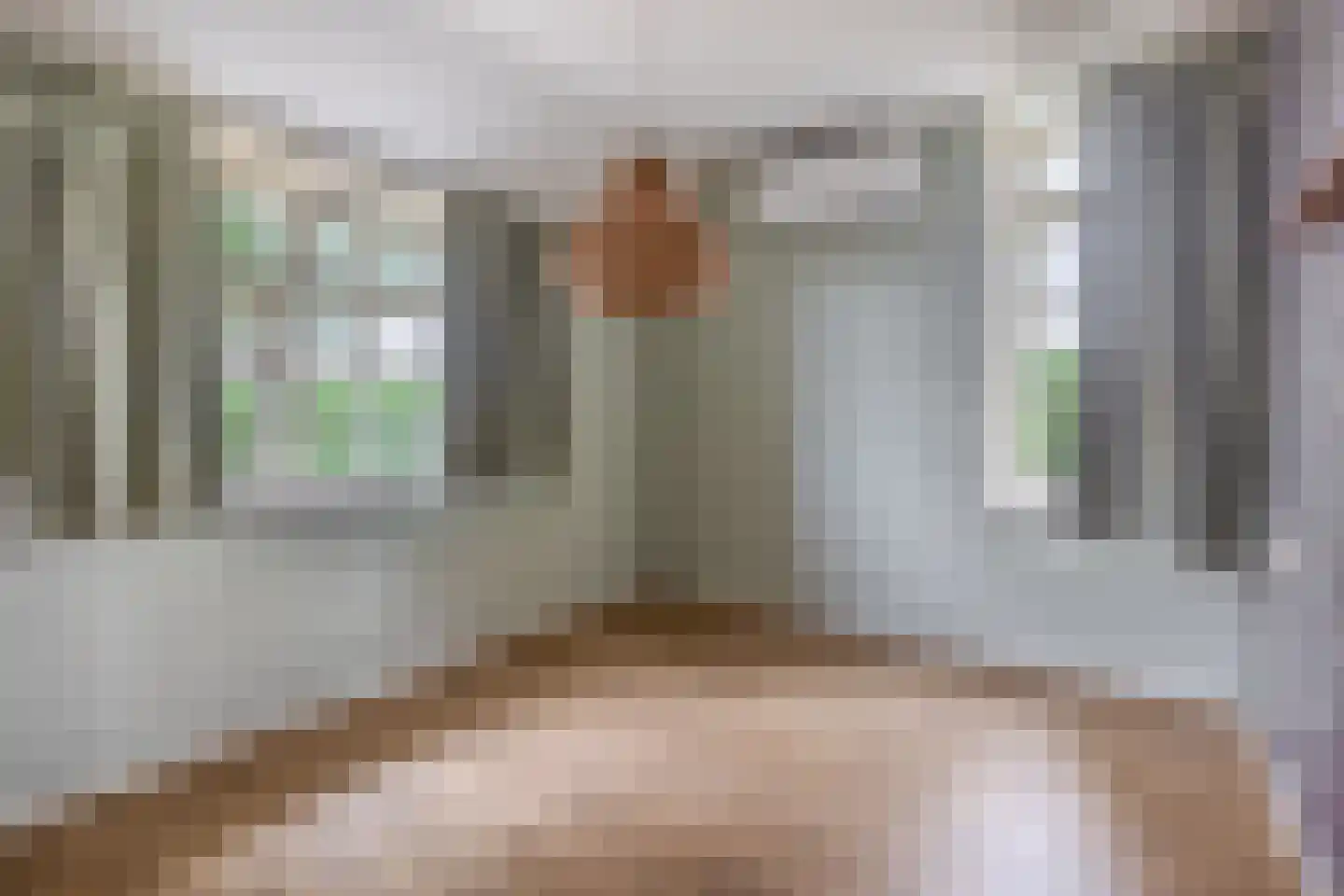 Kentersweg 16 Blijham thumbnail 18