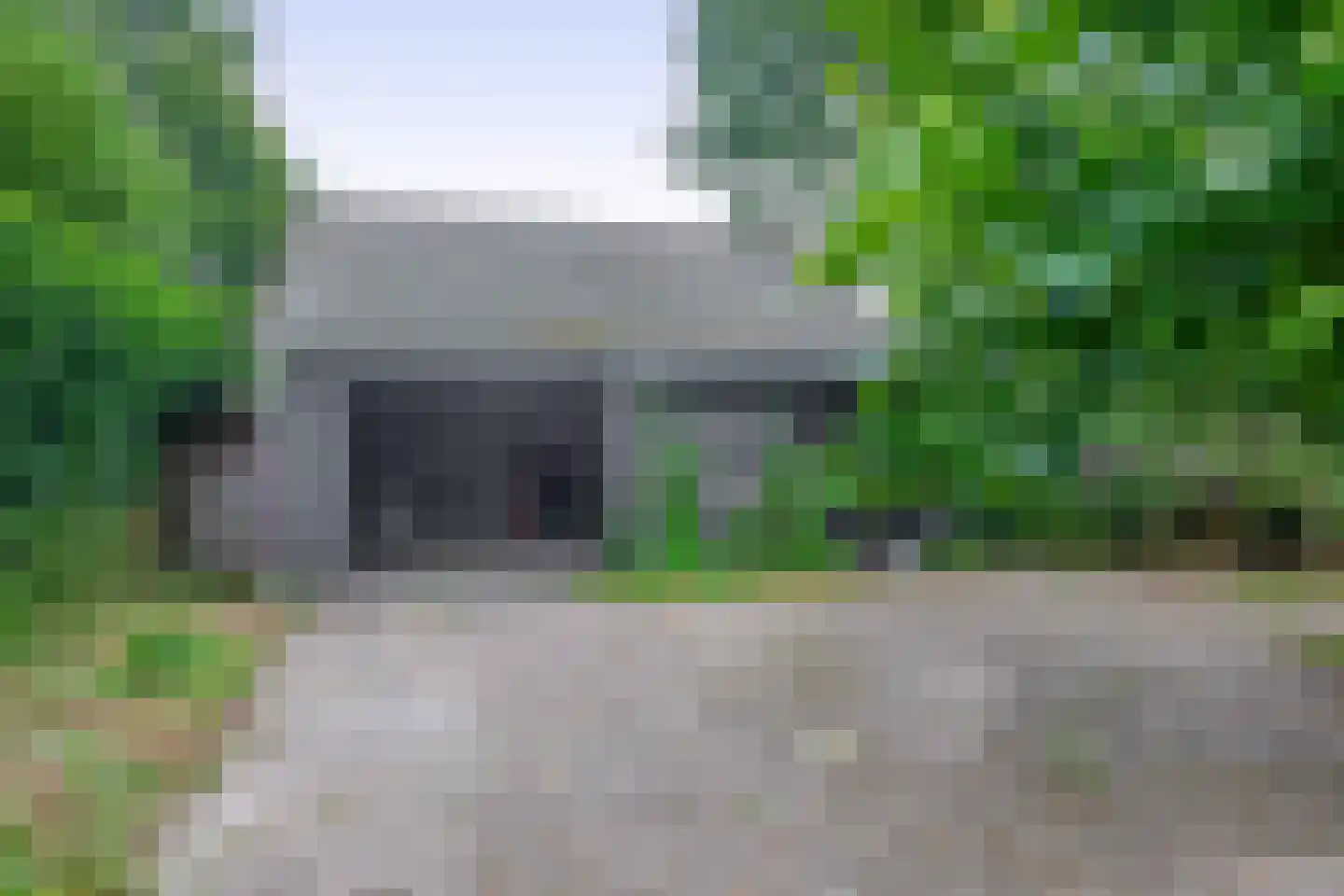 Kentersweg 16 Blijham thumbnail 20