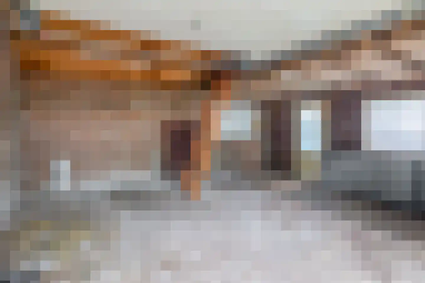 Kentersweg 16 Blijham thumbnail 21