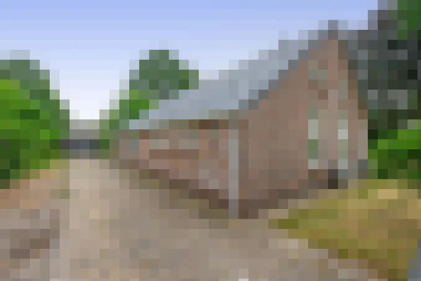 Kentersweg 16 Blijham thumbnail 22