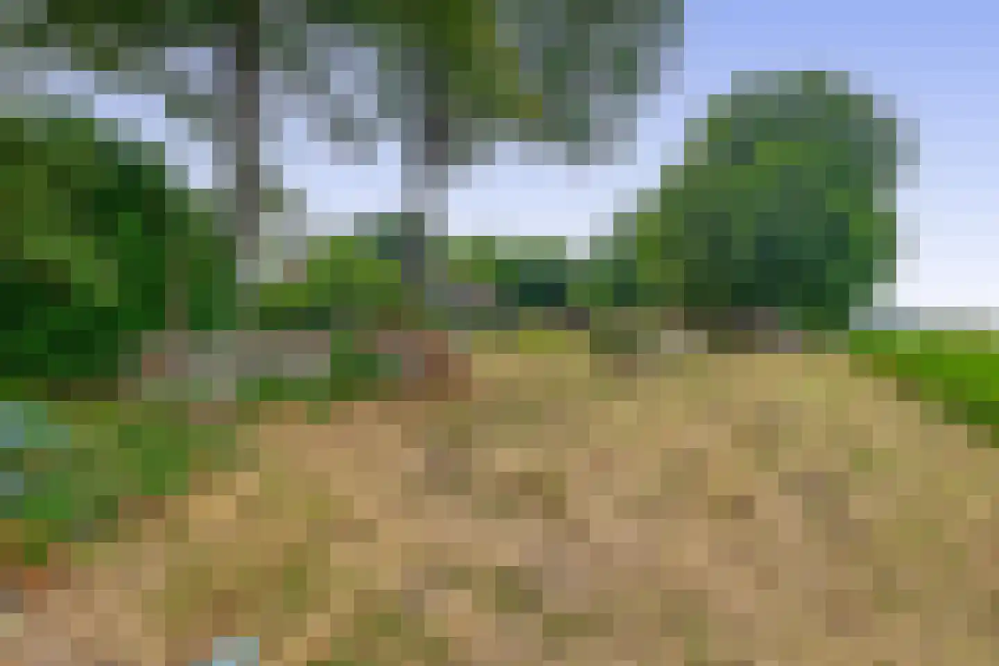 Kentersweg 16 Blijham thumbnail 23
