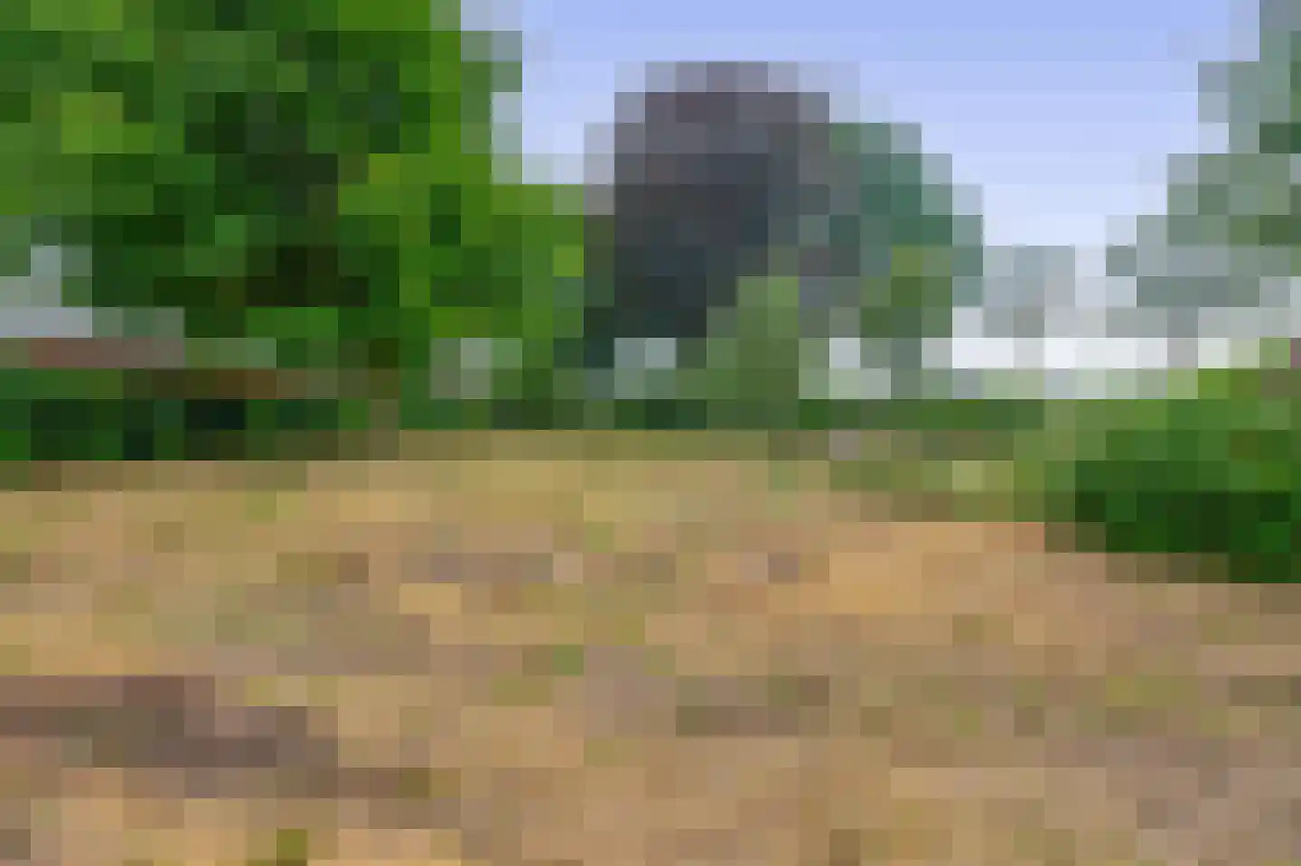 Kentersweg 16 Blijham thumbnail 24