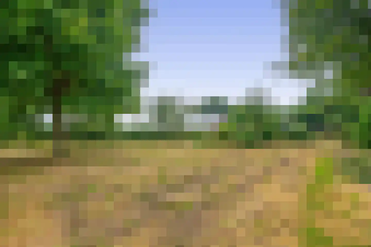 Kentersweg 16 Blijham thumbnail 25