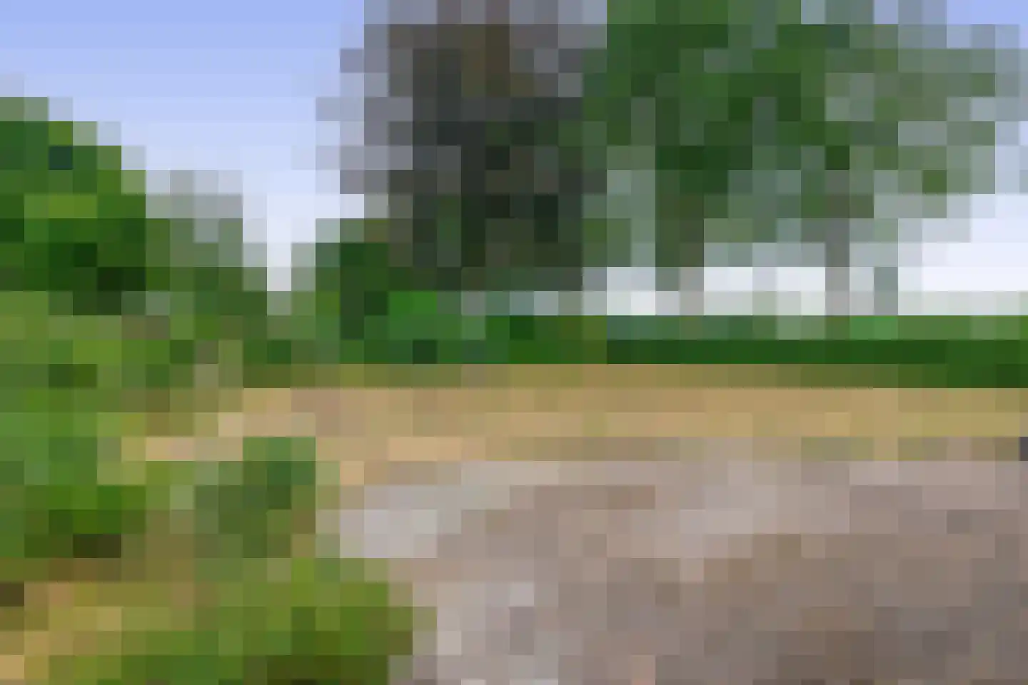 Kentersweg 16 Blijham thumbnail 27
