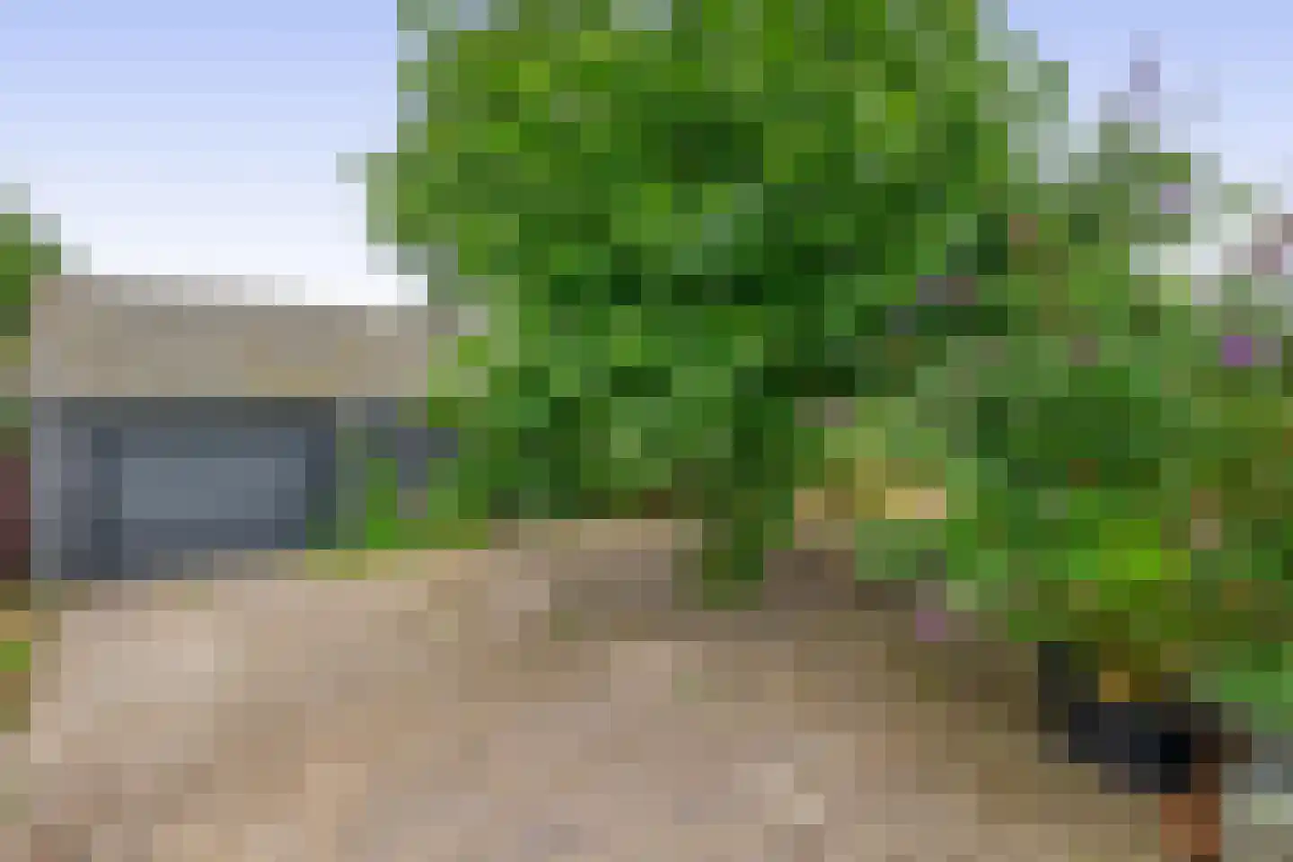 Kentersweg 16 Blijham thumbnail 28