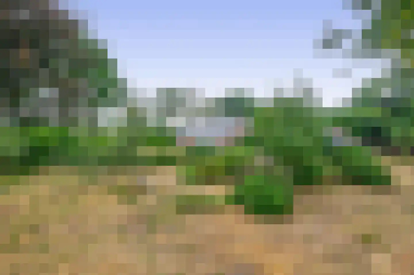 Kentersweg 16 Blijham thumbnail 29