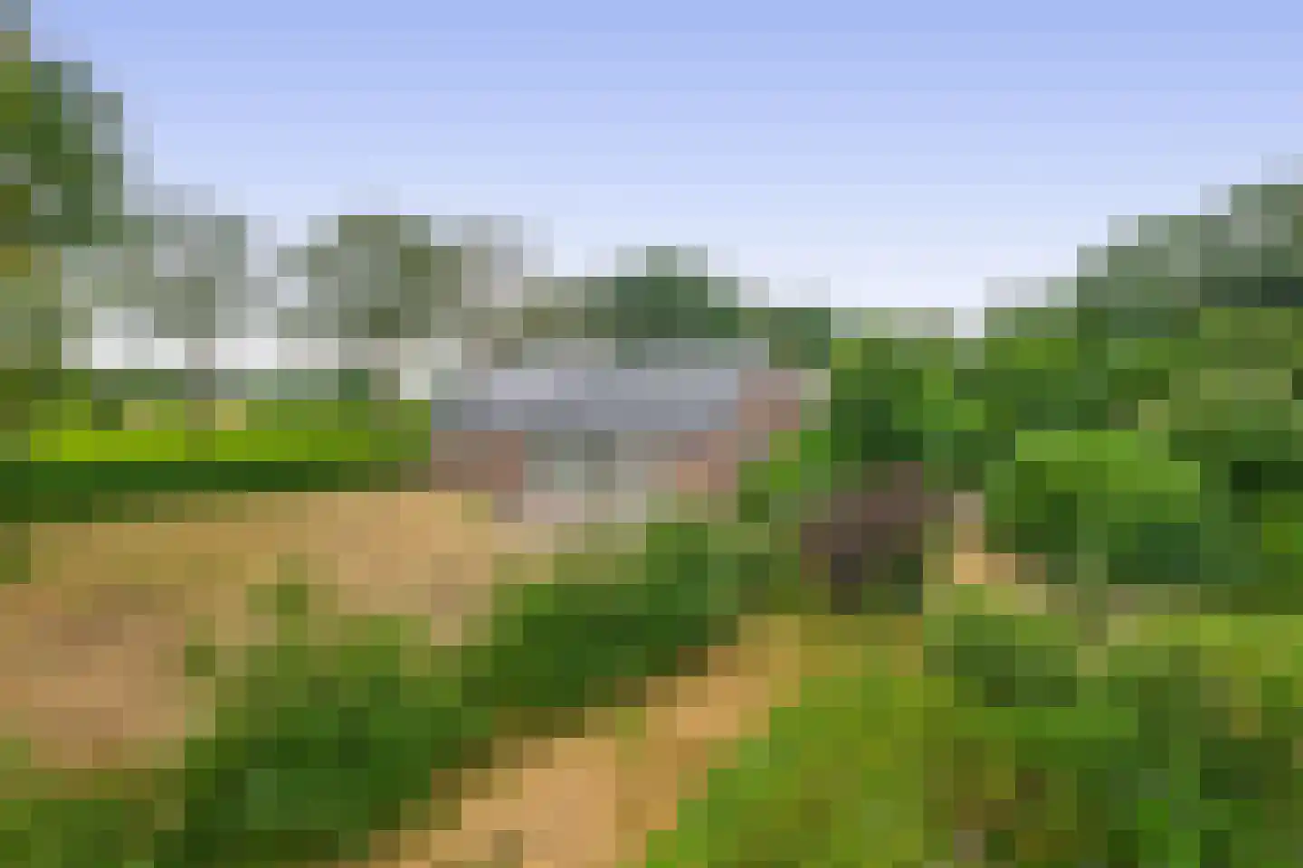 Kentersweg 16 Blijham thumbnail 30