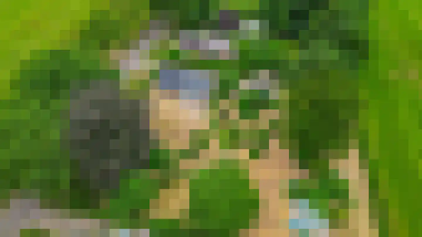 Kentersweg 16 Blijham thumbnail 31