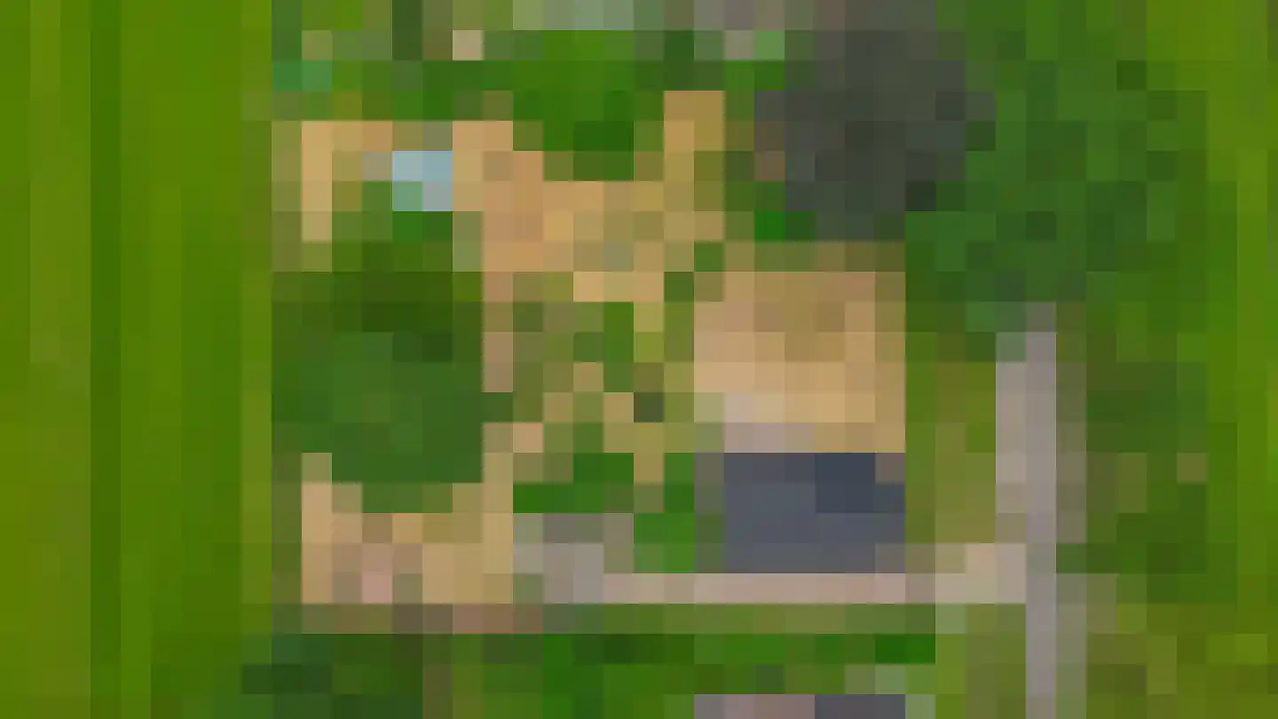 Kentersweg 16 Blijham thumbnail 32