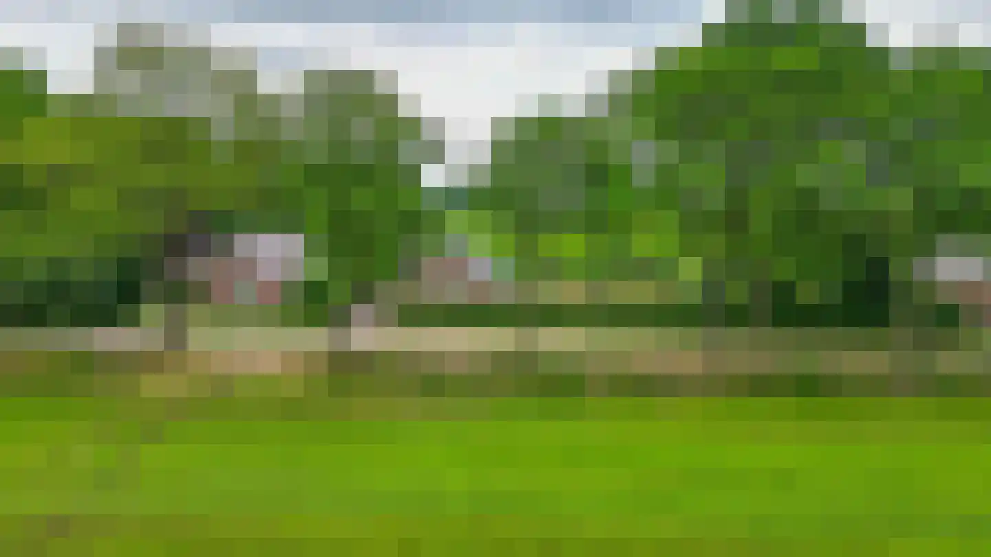 Kentersweg 16 Blijham thumbnail 33