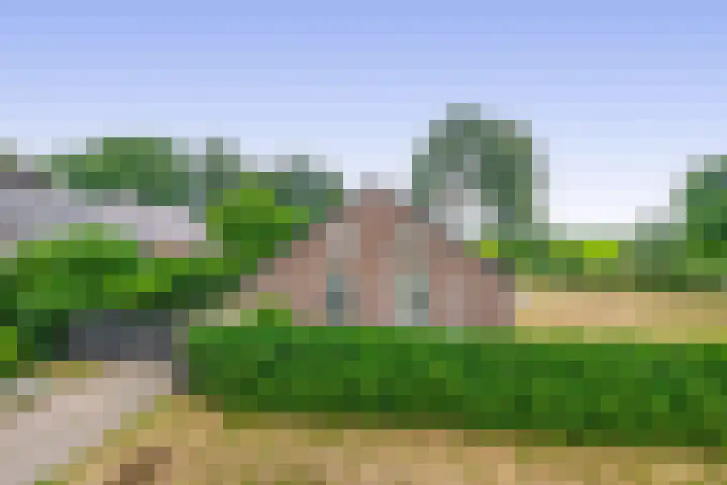 Kentersweg 16 Blijham thumbnail 34