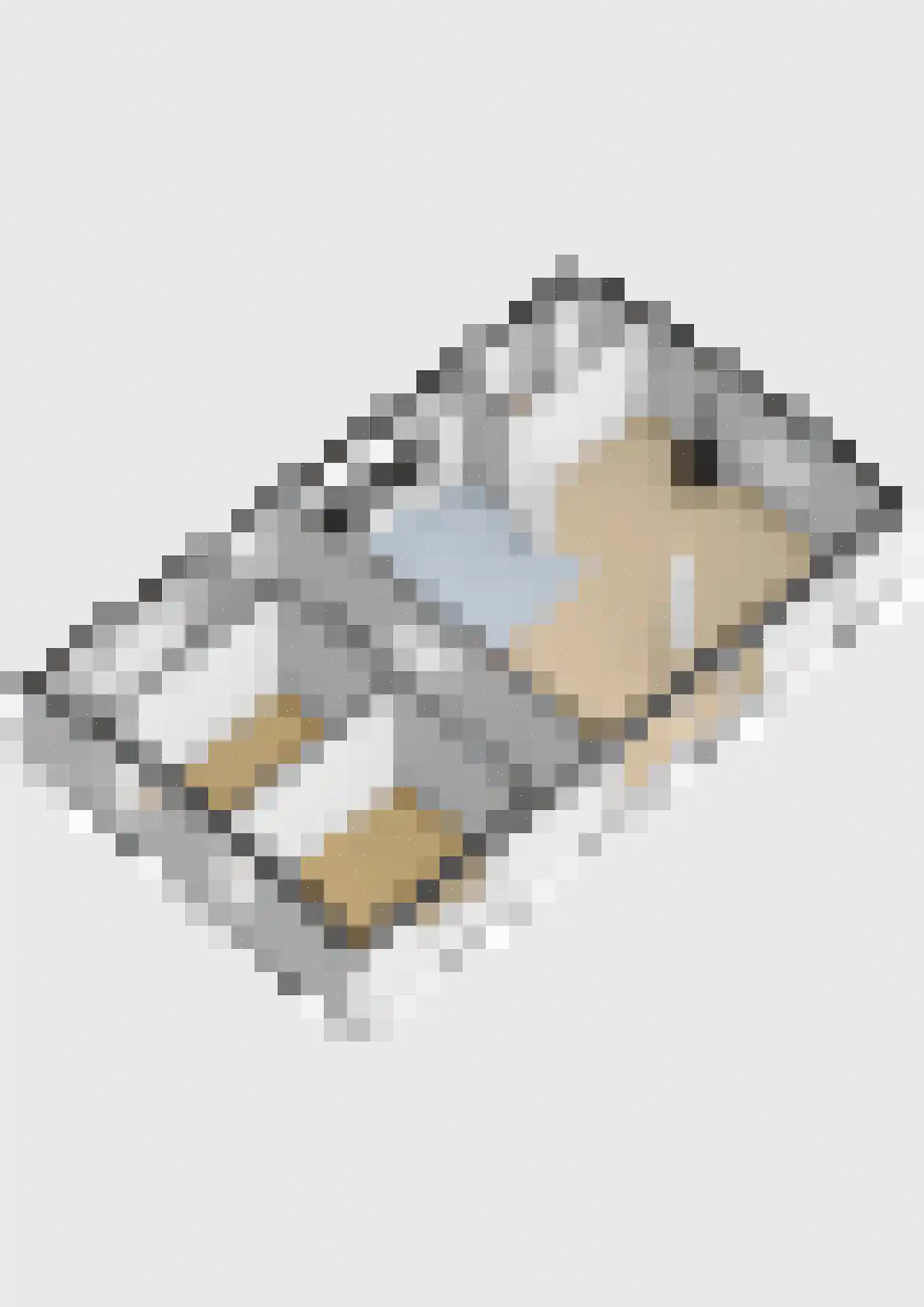 Kentersweg 16 Blijham thumbnail 36