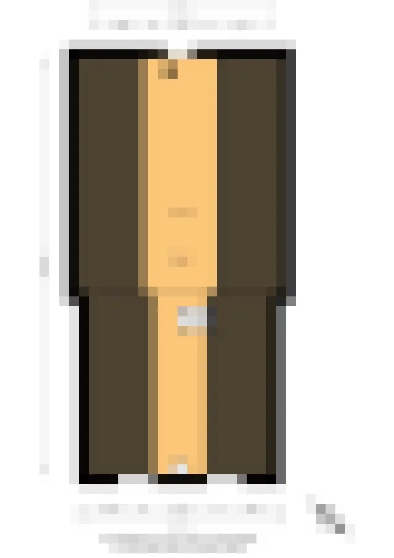 Kentersweg 16 Blijham thumbnail 37