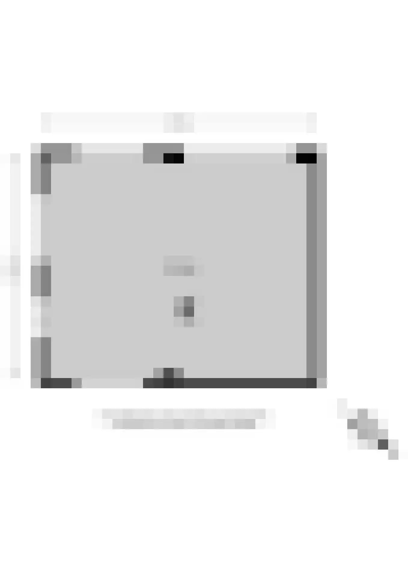 Kentersweg 16 Blijham thumbnail 39