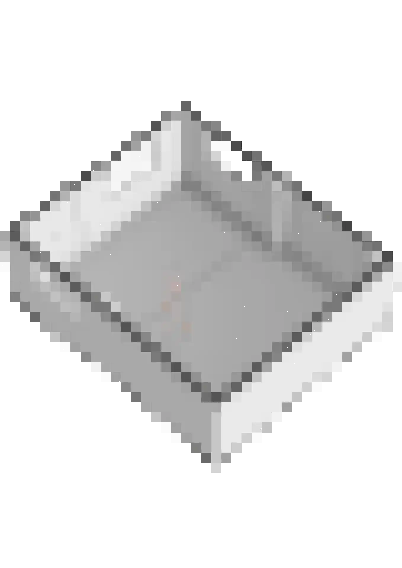Kentersweg 16 Blijham thumbnail 40