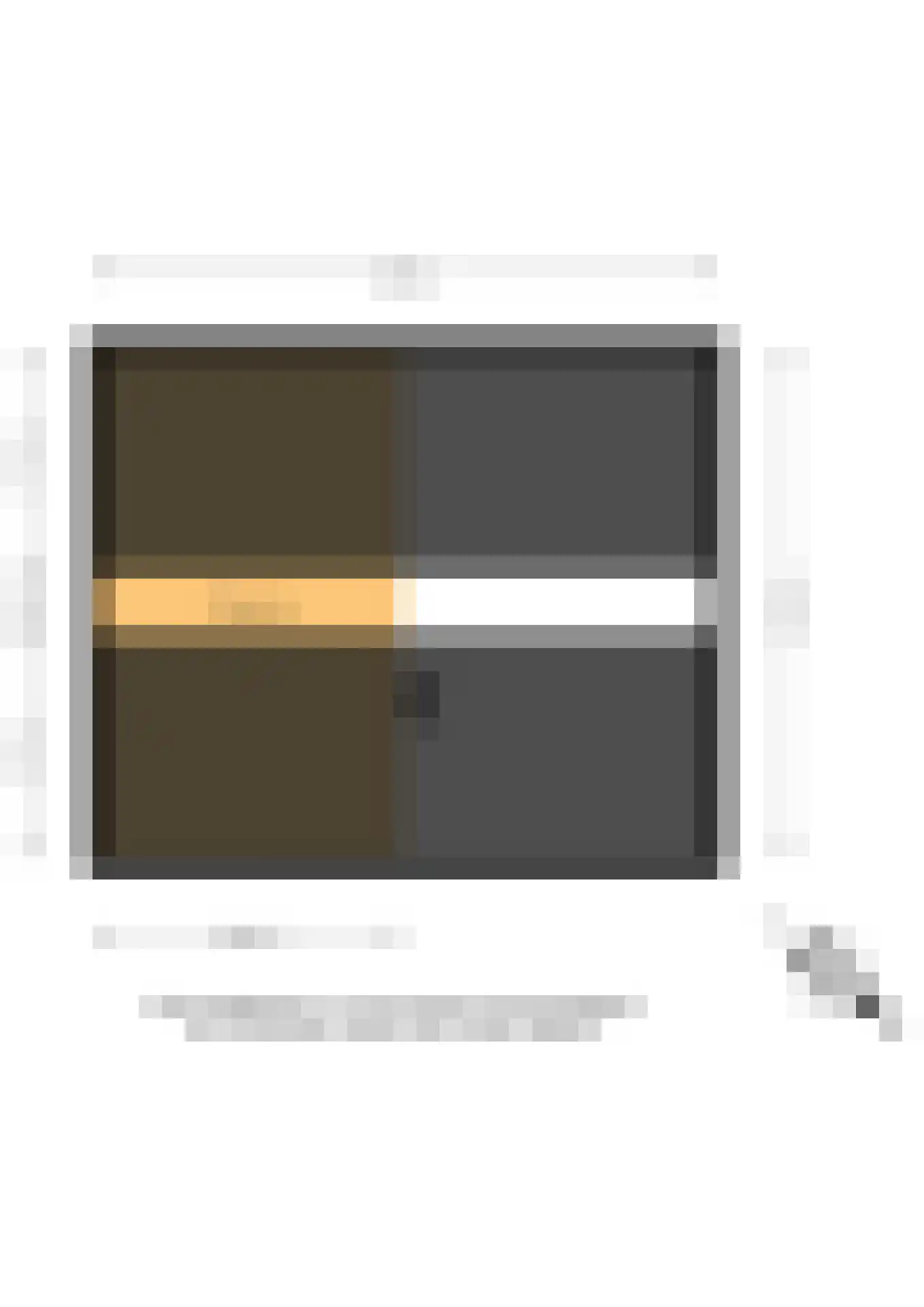 Kentersweg 16 Blijham thumbnail 41