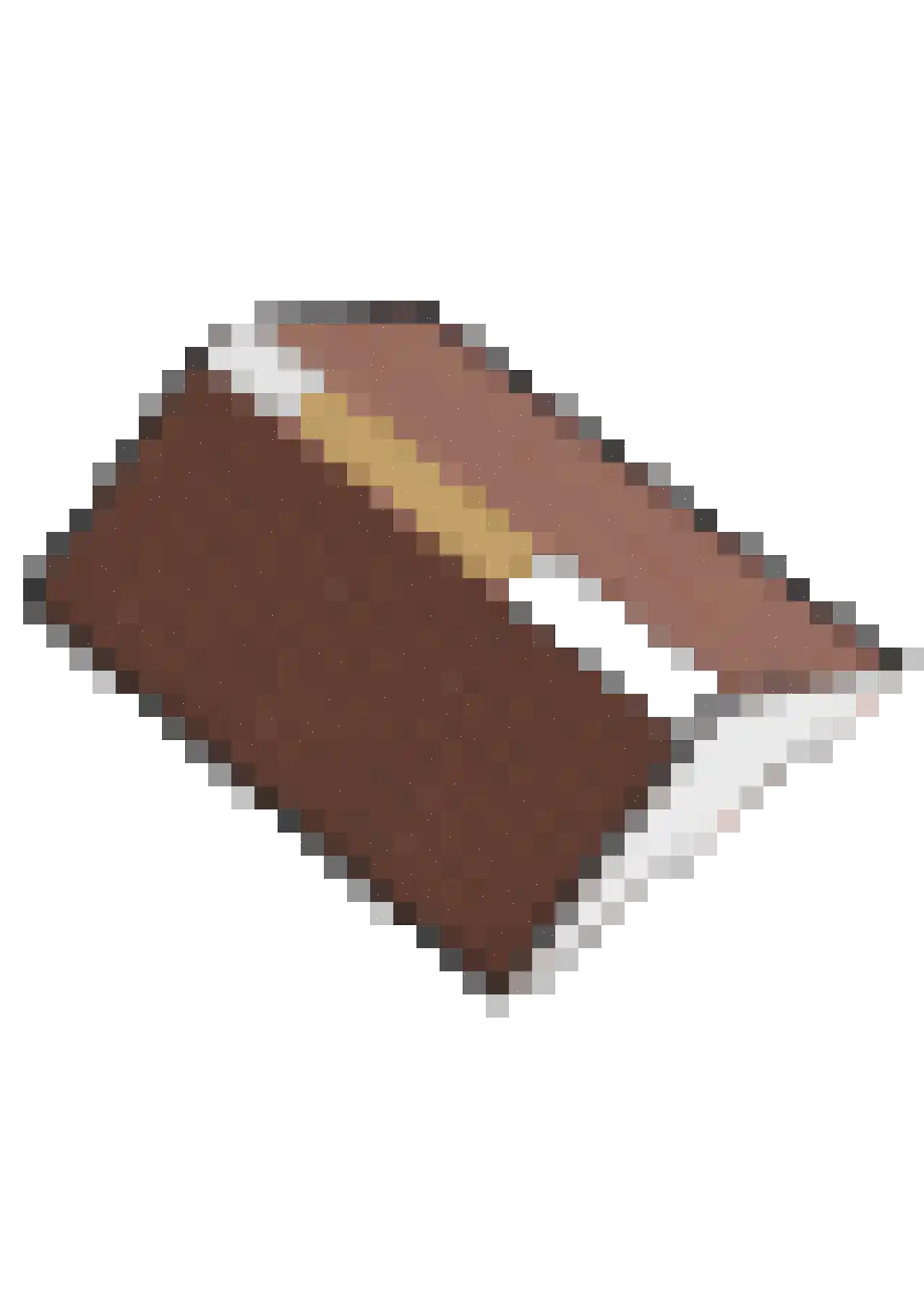 Kentersweg 16 Blijham thumbnail 42