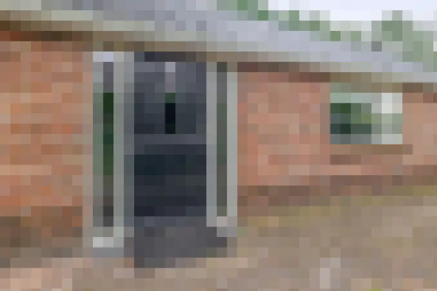 Kentersweg 16 Blijham thumbnail 5