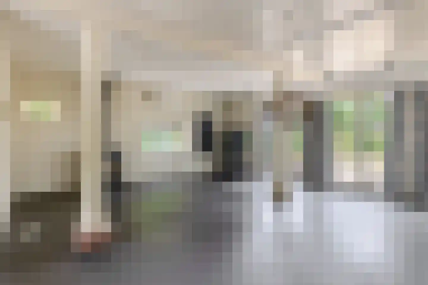 Kentersweg 16 Blijham thumbnail 7