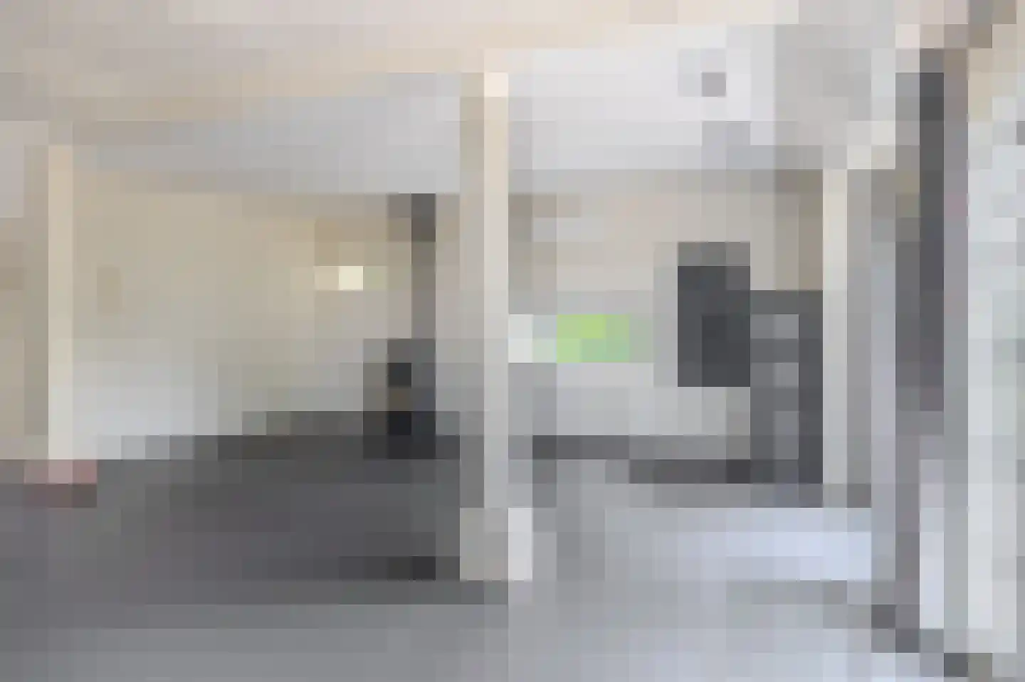 Kentersweg 16 Blijham thumbnail 8
