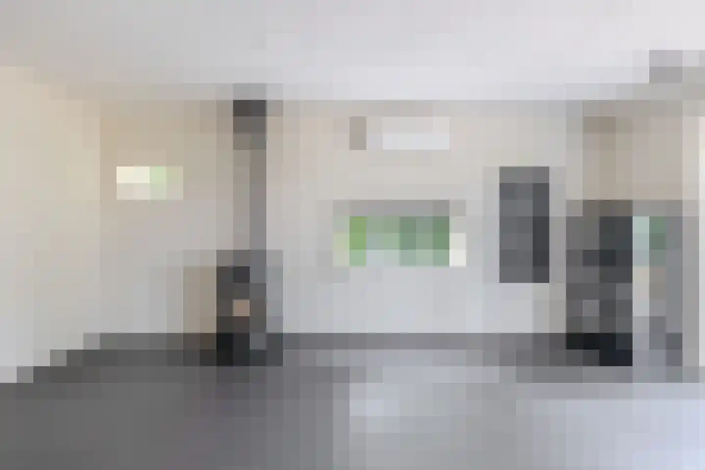 Kentersweg 16 Blijham thumbnail 9