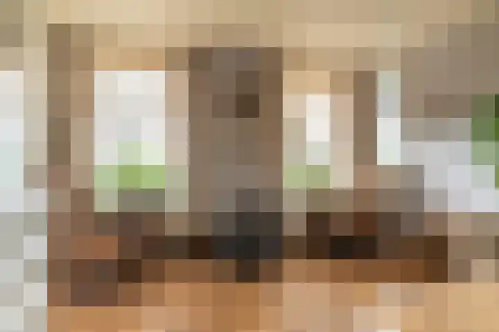Kentersweg 19 Blijham thumbnail 10